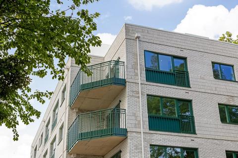 undefined, Taymount Mansion, Forest Hill, London, SE23
