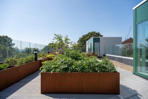 undefined, Taymount Mansion, Forest Hill, London, SE23