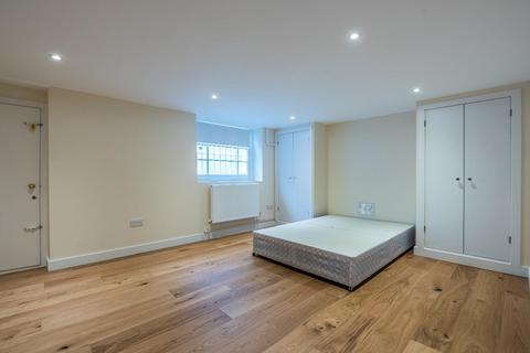 2 bedroom apartment to rent, HANOVER GARDENS, SE11