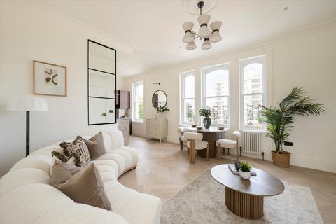 1 bedroom flat to rent, Blenheim Crescent, London, W11