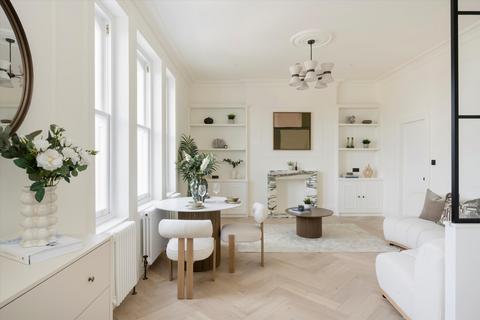 1 bedroom flat to rent, Blenheim Crescent, London, W11
