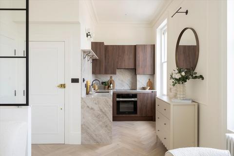 1 bedroom flat to rent, Blenheim Crescent, London, W11