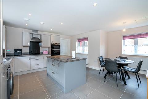 5 bedroom bungalow for sale, Atherton Gardens, Pinchbeck, Spalding, Lincolnshire, PE11