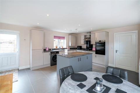 5 bedroom bungalow for sale, Atherton Gardens, Pinchbeck, Spalding, Lincolnshire, PE11