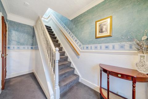3 bedroom house for sale, Riverdale Road, Erith