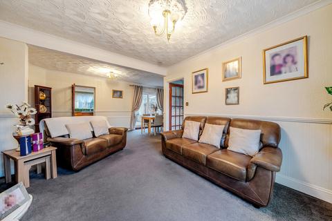 3 bedroom house for sale, Riverdale Road, Erith