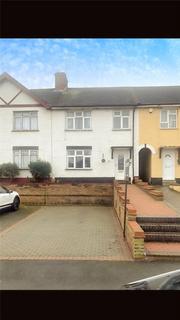 3 bedroom house for sale, Riverdale Road, Erith