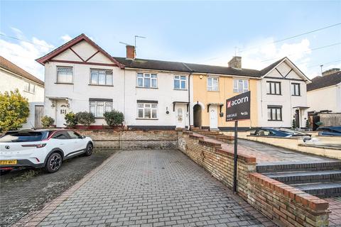 3 bedroom house for sale, Riverdale Road, Erith