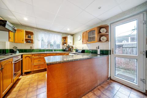 3 bedroom house for sale, Riverdale Road, Erith