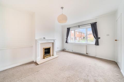 2 bedroom terraced house for sale, Peckforton Way, Upton, Chester
