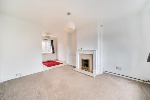 2 bedroom terraced house for sale, Peckforton Way, Upton, Chester