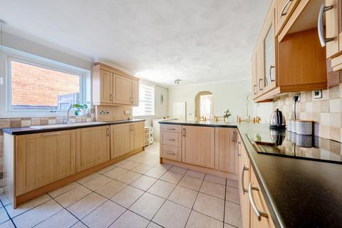 undefined, Hanson Road, Andover, SP10 3HL