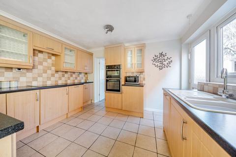 undefined, Hanson Road, Andover, SP10 3HL