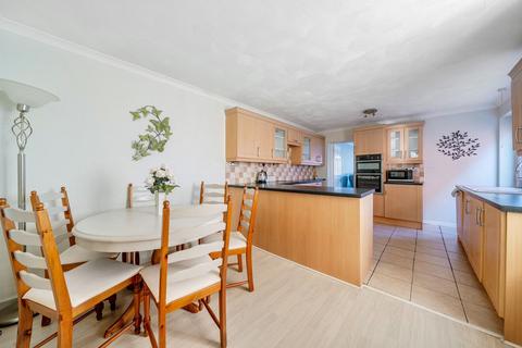 undefined, Hanson Road, Andover, SP10 3HL
