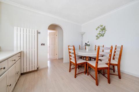 undefined, Hanson Road, Andover, SP10 3HL
