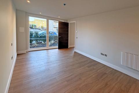 undefined, Plot 6A Falcon Road West, AMA Homes - Falcongate at Falcongate, 6 Falcon Rd West EH10