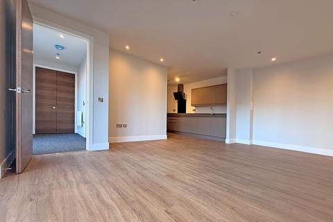 undefined, Plot 6A Falcon Road West, AMA Homes - Falcongate at Falcongate, 6 Falcon Rd West EH10