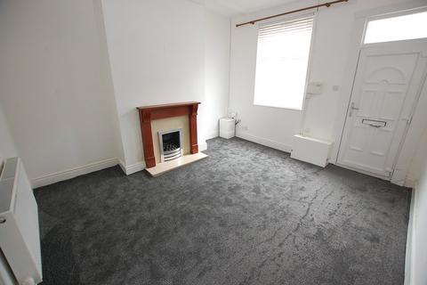 2 bedroom end of terrace house to rent, Canterbury Street, Greater Manchester OL6