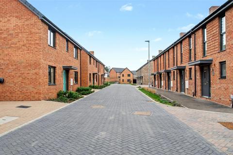 undefined, Foley Terrace, Bordon, Hampshire, GU35