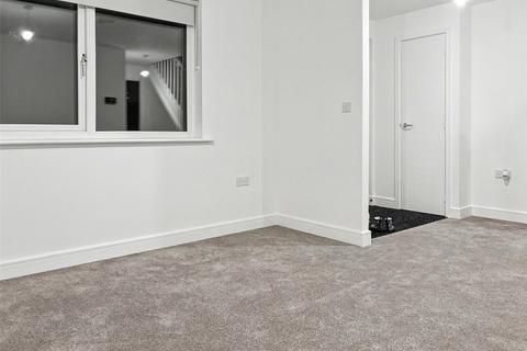 undefined, Foley Terrace, Bordon, Hampshire, GU35