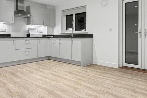 undefined, Foley Terrace, Bordon, Hampshire, GU35