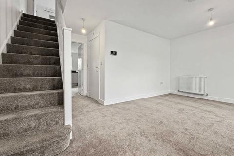 undefined, Foley Terrace, Bordon, Hampshire, GU35