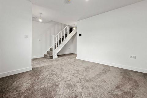 undefined, Foley Terrace, Bordon, Hampshire, GU35
