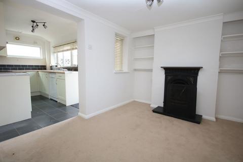 undefined, Perseverance Hill, Henley-on-Thames RG9
