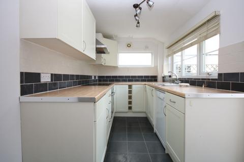 undefined, Perseverance Hill, Henley-on-Thames RG9