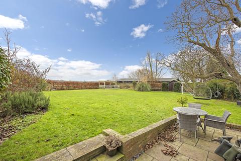 undefined, Sutton Road, Sandy SG19