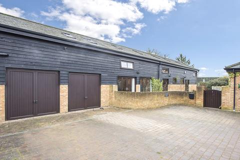 undefined, Sutton Road, Sandy SG19