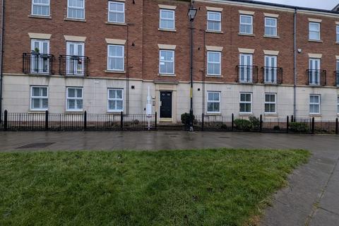 2 bedroom apartment to rent, Bents Park Road, South Shields, NE33