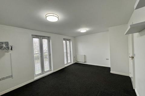 2 bedroom apartment to rent, Bents Park Road, South Shields, NE33