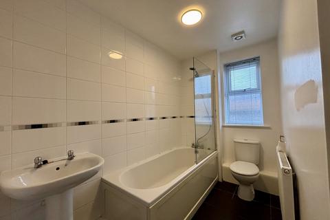 2 bedroom apartment to rent, Bents Park Road, South Shields, NE33