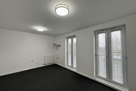 2 bedroom apartment to rent, Bents Park Road, South Shields, NE33