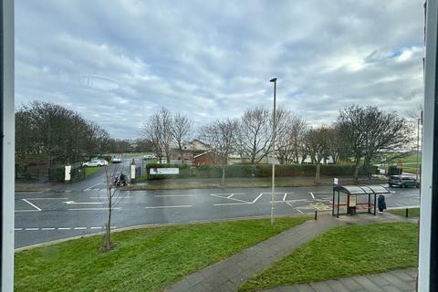 undefined, Bents Park Road, South Shields, NE33