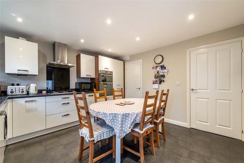 3 bedroom end of terrace house for sale, Buttercup Avenue, Minster on Sea, Sheerness, Kent, ME12