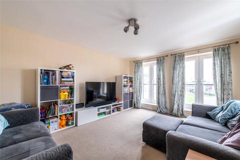 3 bedroom end of terrace house for sale, Buttercup Avenue, Minster on Sea, Sheerness, Kent, ME12