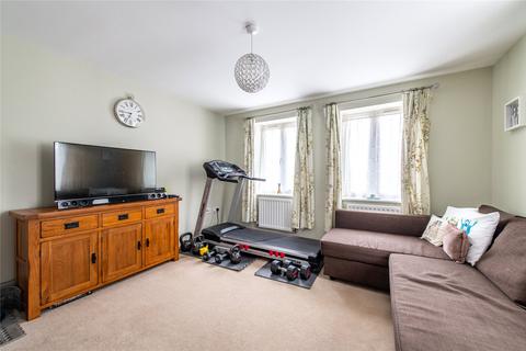 3 bedroom end of terrace house for sale, Buttercup Avenue, Minster on Sea, Sheerness, Kent, ME12