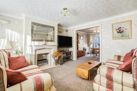 4 bedroom semi-detached house for sale, Parsonage Lane, Hertfordshire CM23