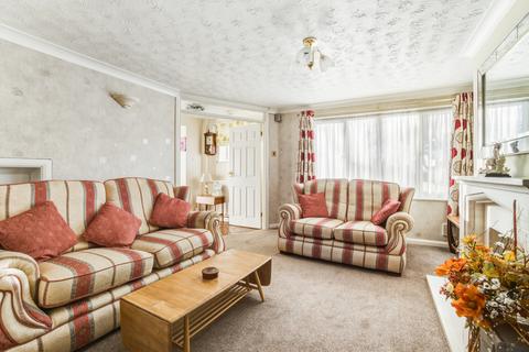 4 bedroom semi-detached house for sale, Parsonage Lane, Hertfordshire CM23