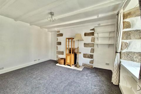 4 bedroom detached house for sale, 3 Unity Road, Porthleven TR13