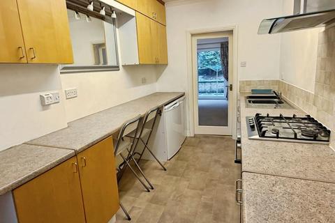 3 bedroom terraced house for sale, Caldicott Close, West Yorkshire OL14