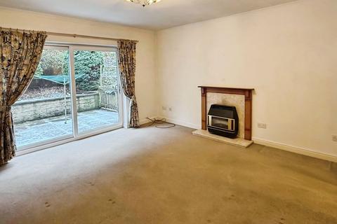 3 bedroom terraced house for sale, Caldicott Close, West Yorkshire OL14