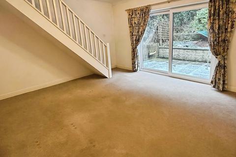 3 bedroom terraced house for sale, Caldicott Close, West Yorkshire OL14