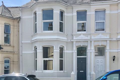 undefined, Sea View Avenue, Plymouth PL4