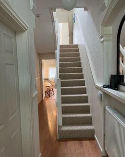 undefined, Sea View Avenue, Plymouth PL4