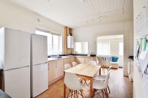 undefined, Sea View Avenue, Plymouth PL4