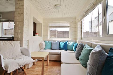 undefined, Sea View Avenue, Plymouth PL4