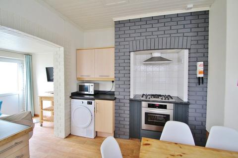 undefined, Sea View Avenue, Plymouth PL4